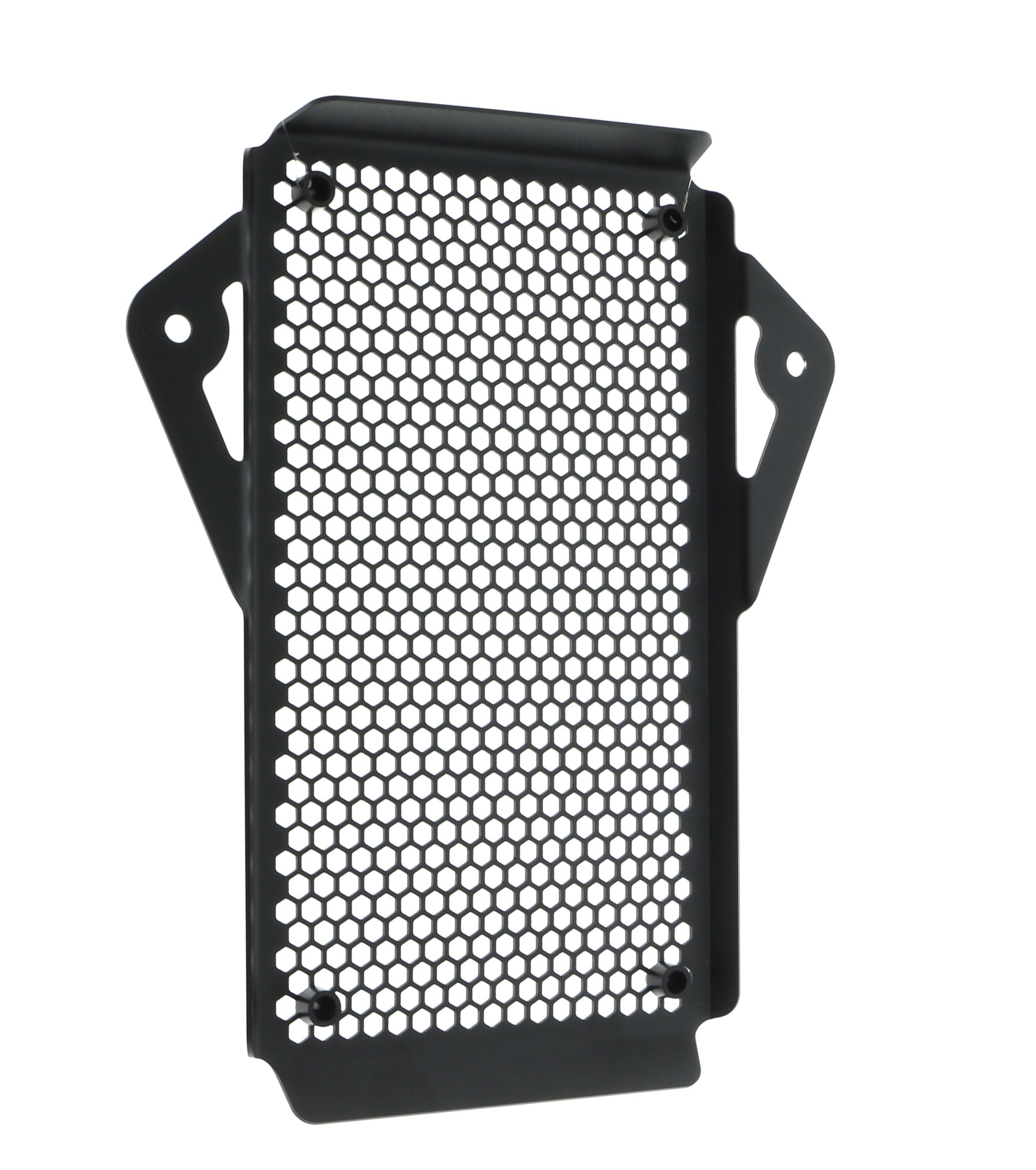 EP Ducati SuperSport S Oil Cooler Guard (2017-2020)