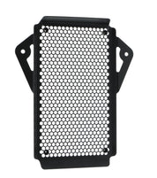 EP Ducati SuperSport S Oil Cooler Guard (2017-2020)