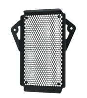 EP Ducati SuperSport S Oil Cooler Guard (2017-2020)