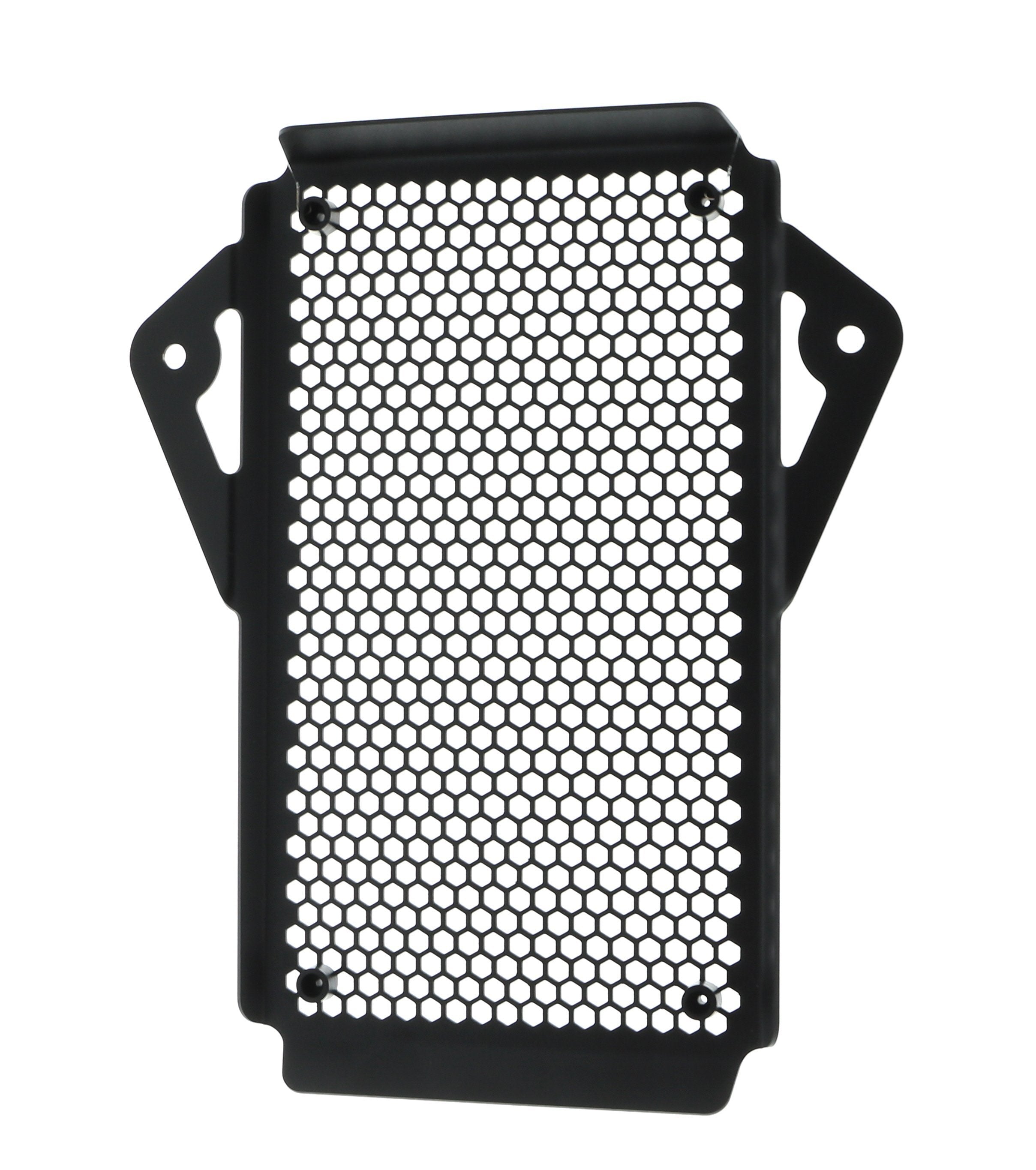 EP Ducati SuperSport S Oil Cooler Guard (2017-2020)