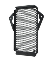 EP Ducati SuperSport S Oil Cooler Guard (2017-2020)