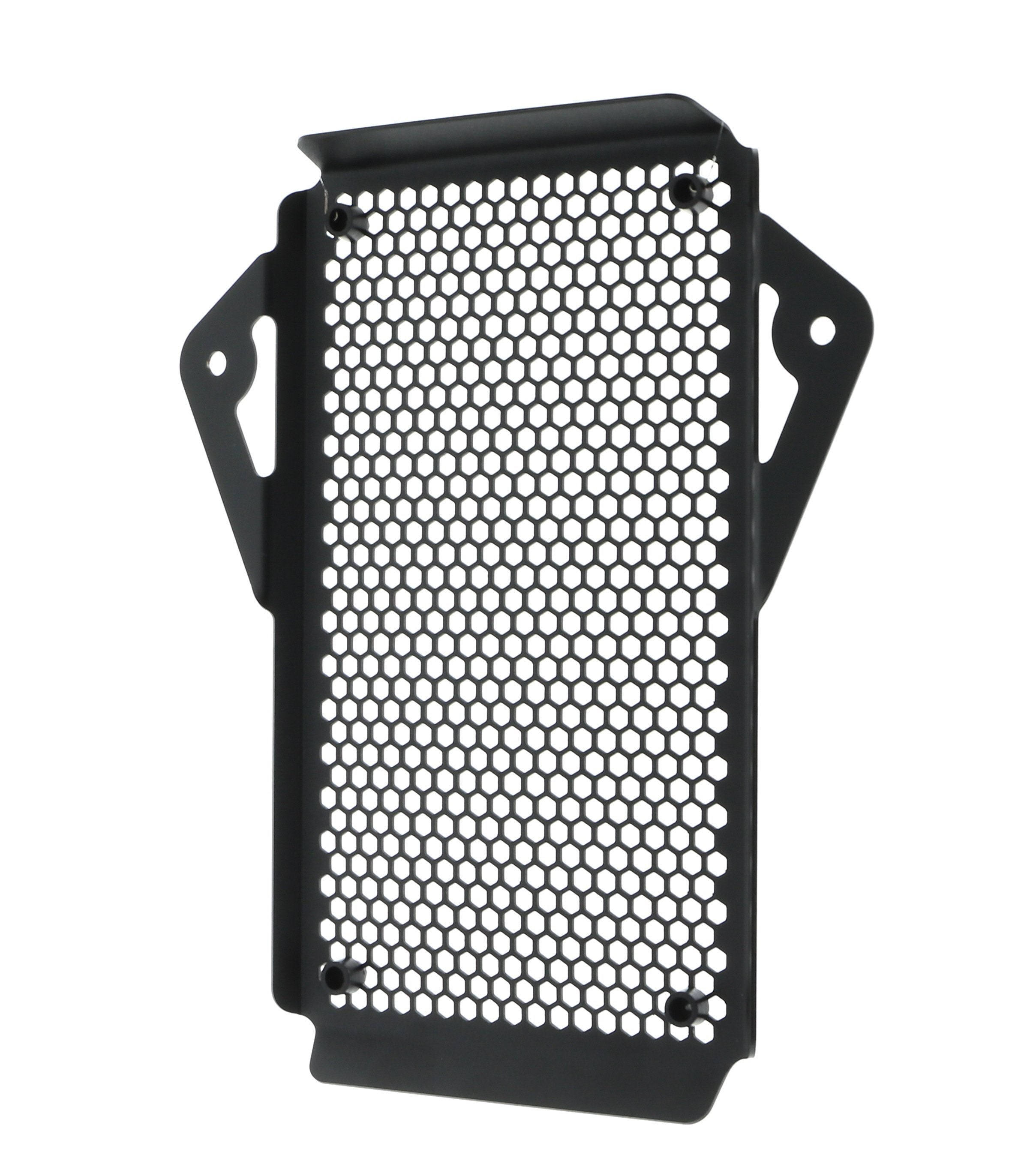 EP Ducati SuperSport S Oil Cooler Guard (2017-2020)