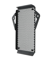 EP Ducati SuperSport S Oil Cooler Guard (2017-2020)