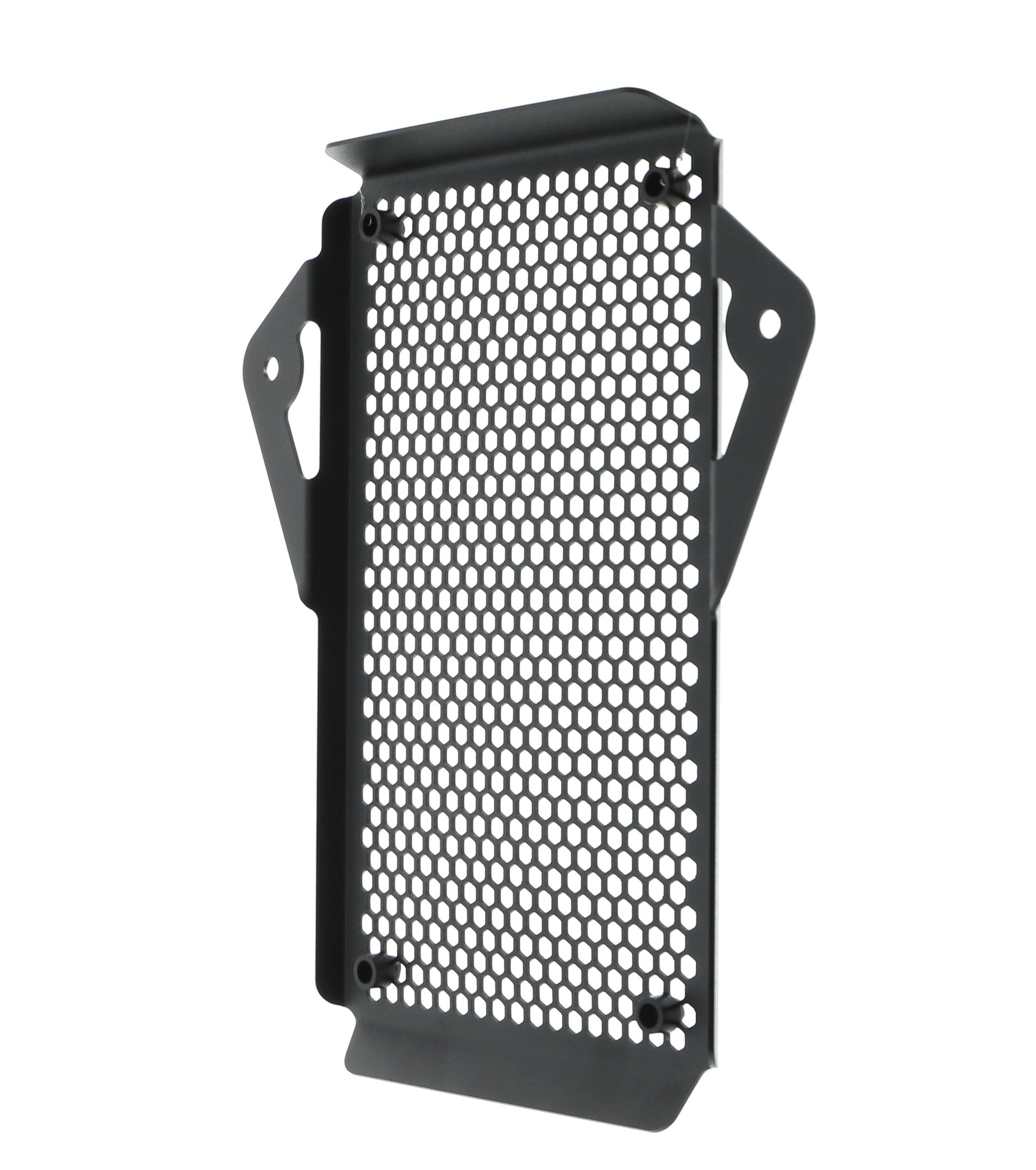 EP Ducati SuperSport S Oil Cooler Guard (2017-2020)