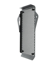EP Ducati SuperSport S Oil Cooler Guard (2017-2020)