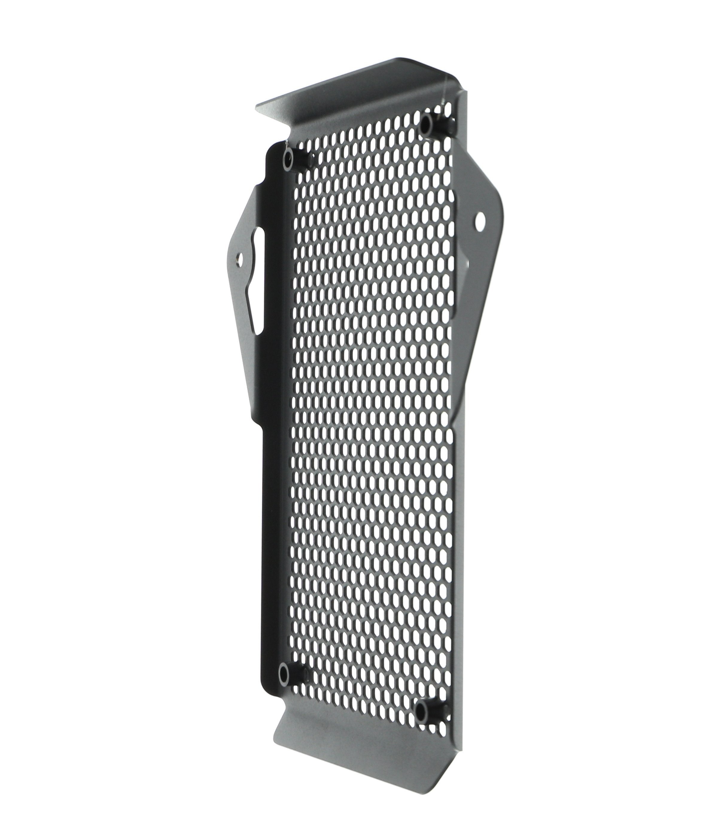 EP Ducati SuperSport S Oil Cooler Guard (2017-2020)