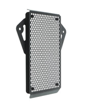 EP Ducati SuperSport S Oil Cooler Guard (2017-2020)