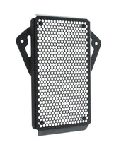 EP Ducati SuperSport S Oil Cooler Guard (2017-2020)