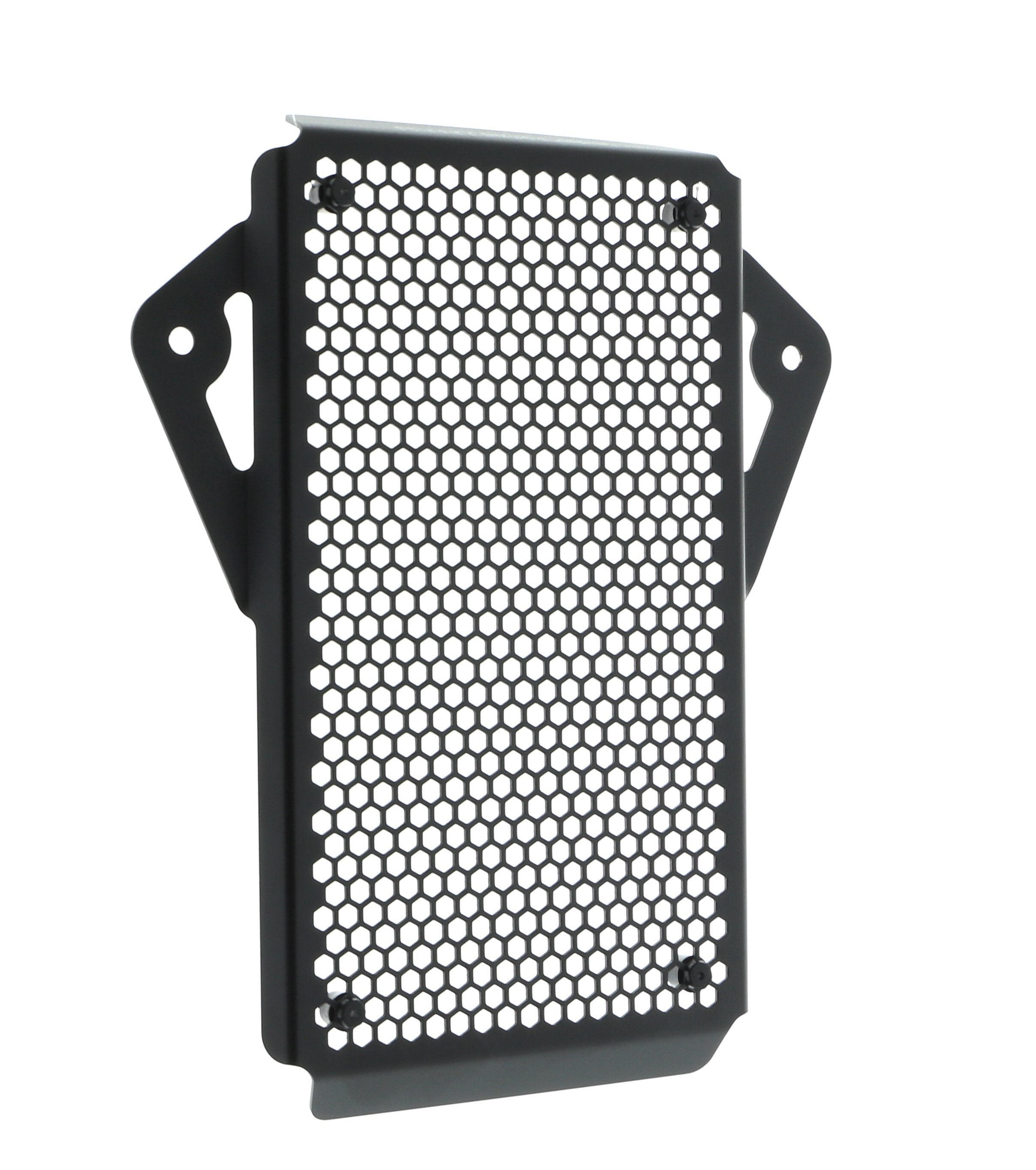 EP Ducati SuperSport S Oil Cooler Guard (2017-2020)