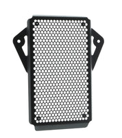 EP Ducati SuperSport S Oil Cooler Guard (2017-2020)