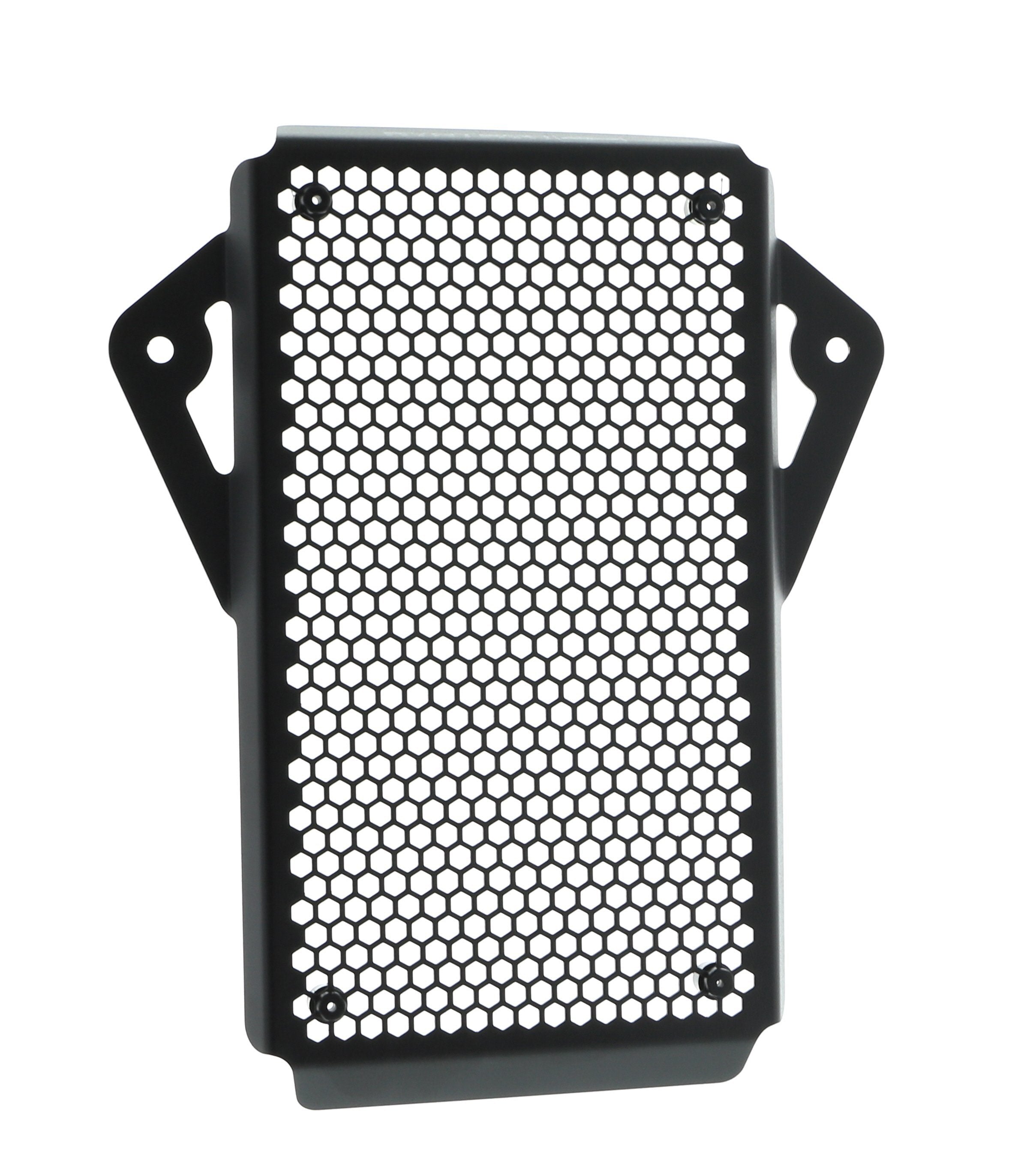 EP Ducati SuperSport S Oil Cooler Guard (2017-2020)