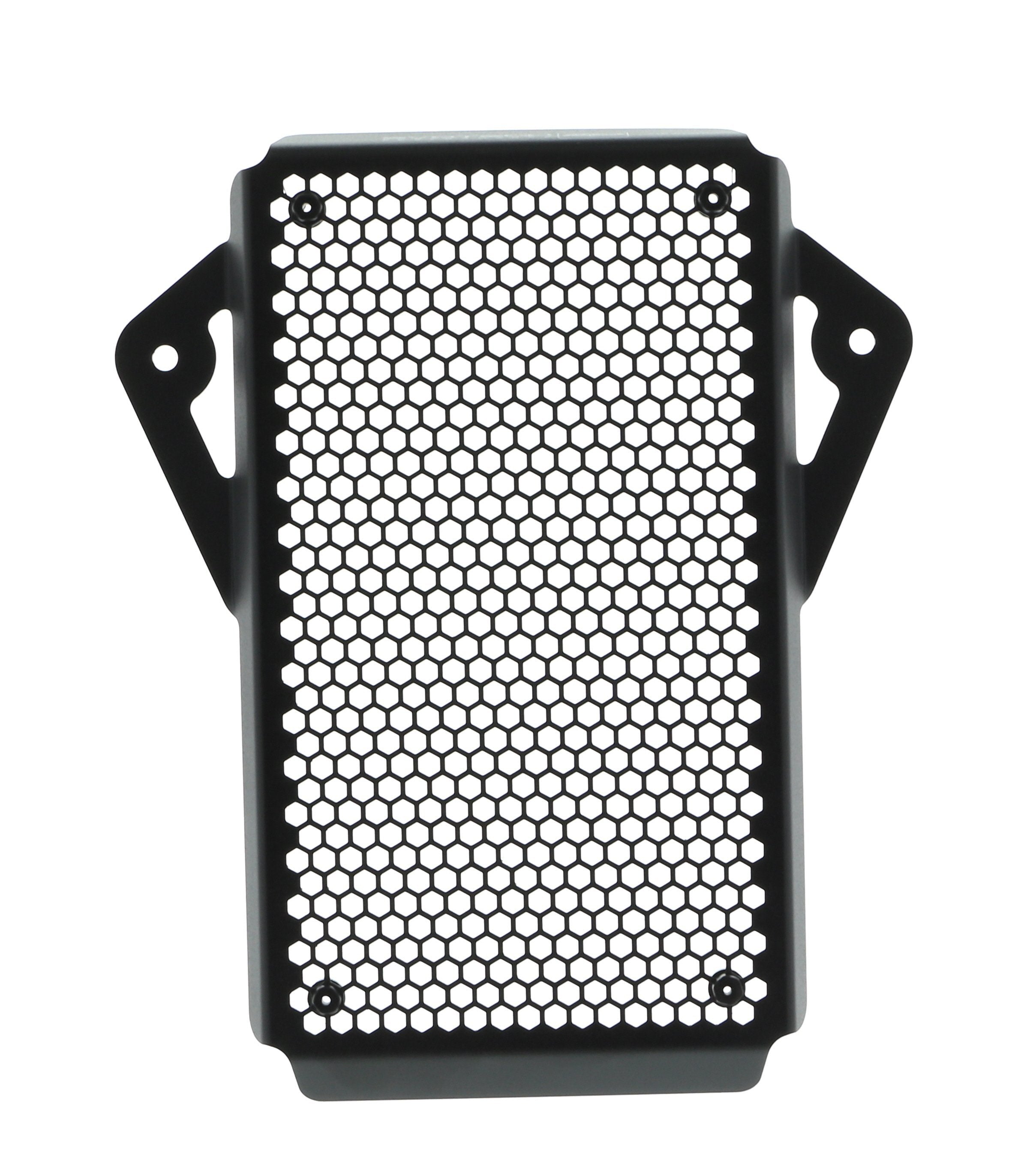 EP Ducati SuperSport S Oil Cooler Guard (2017-2020)