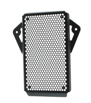 EP Ducati SuperSport S Oil Cooler Guard (2017-2020)