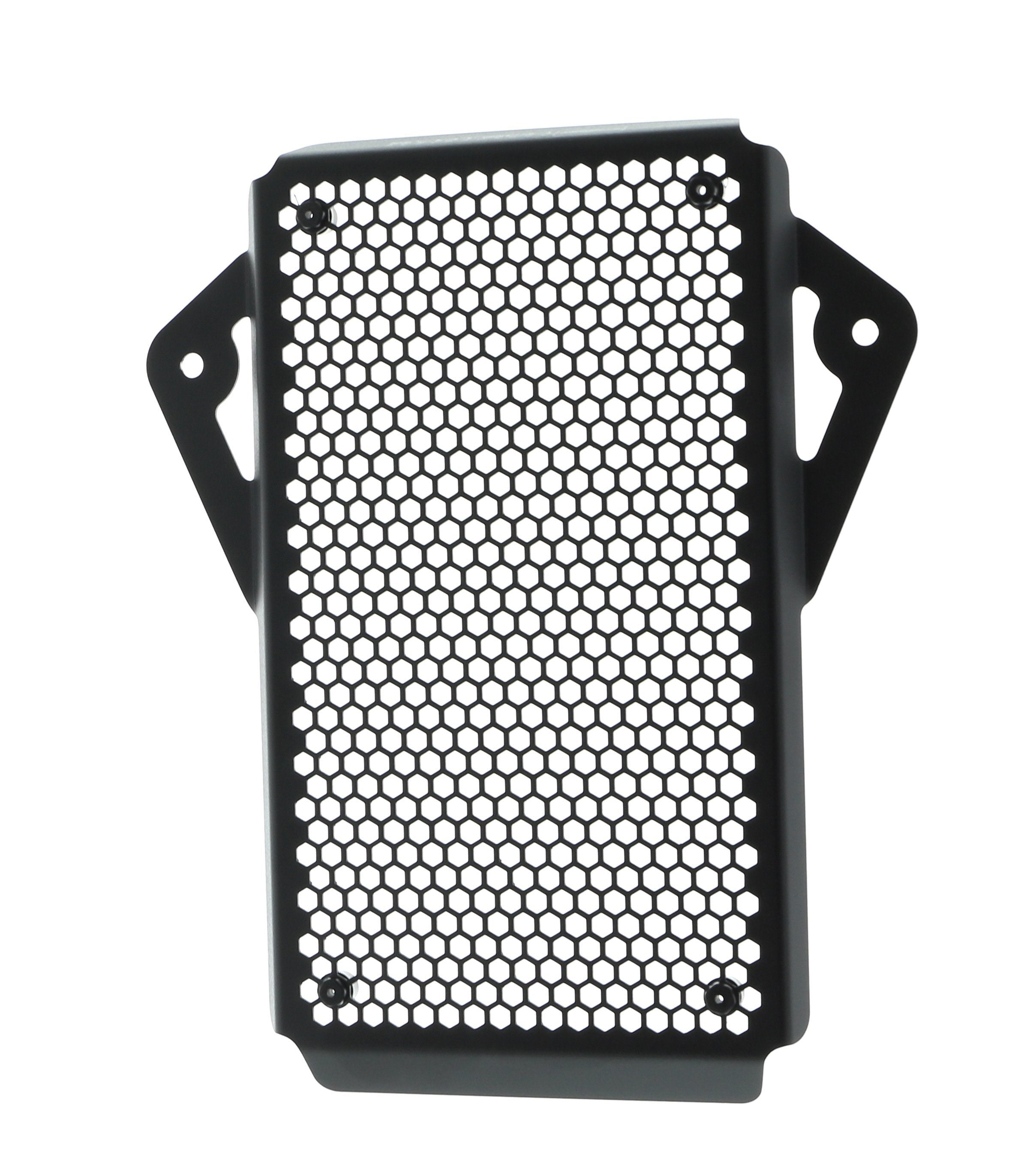 EP Ducati SuperSport S Oil Cooler Guard (2017-2020)