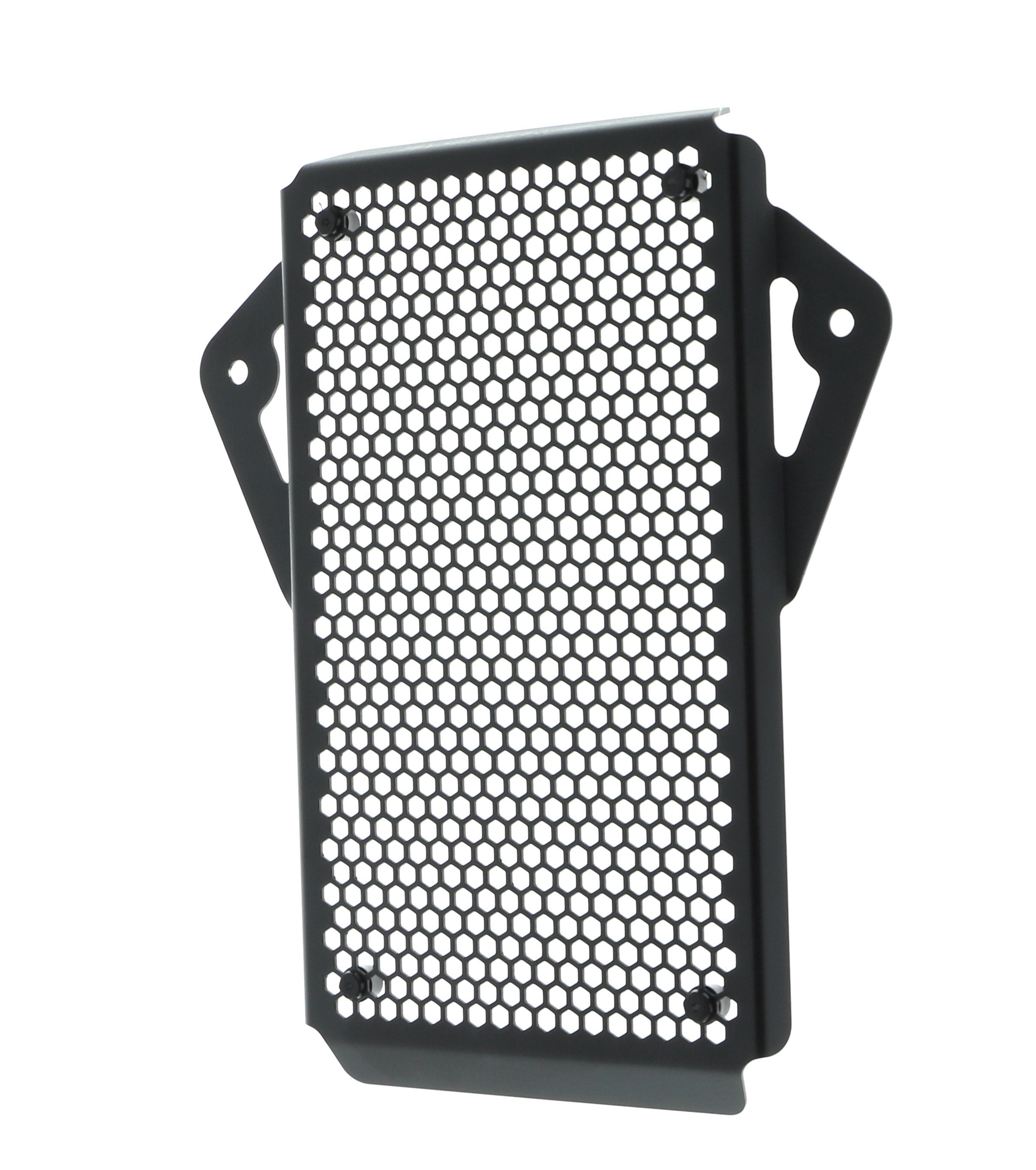 EP Ducati SuperSport S Oil Cooler Guard (2017-2020)