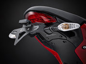 EP Ducati Monster 1200 S Tail Tidy (2017 - 2021)
