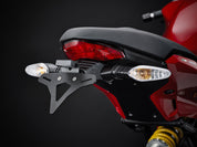 EP Ducati Monster 821 Tail Tidy (2018-2020)