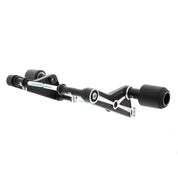 EP Ducati XDiavel S Frame Crash Protection (2016+)