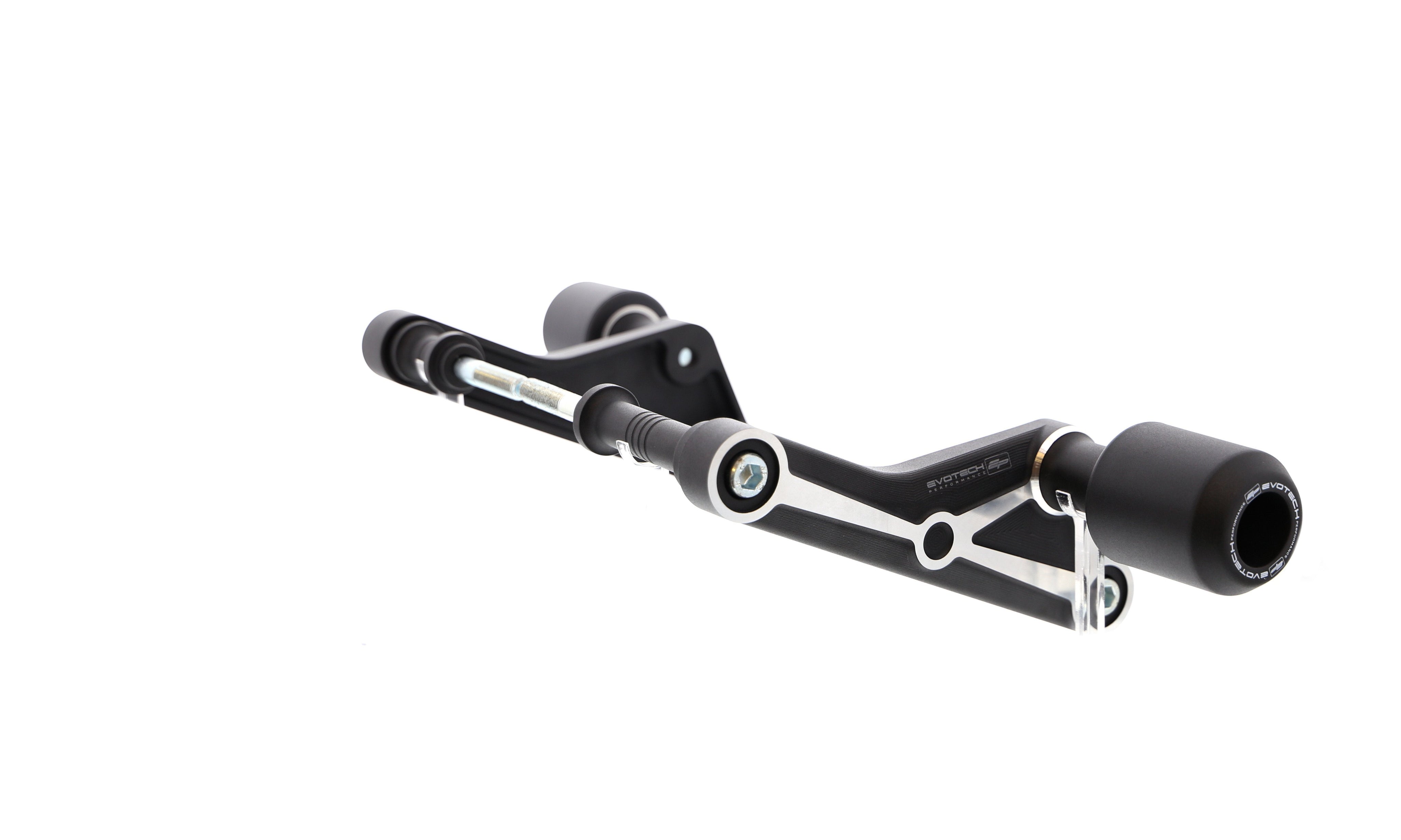 EP Ducati XDiavel S Frame Crash Protection (2016+)