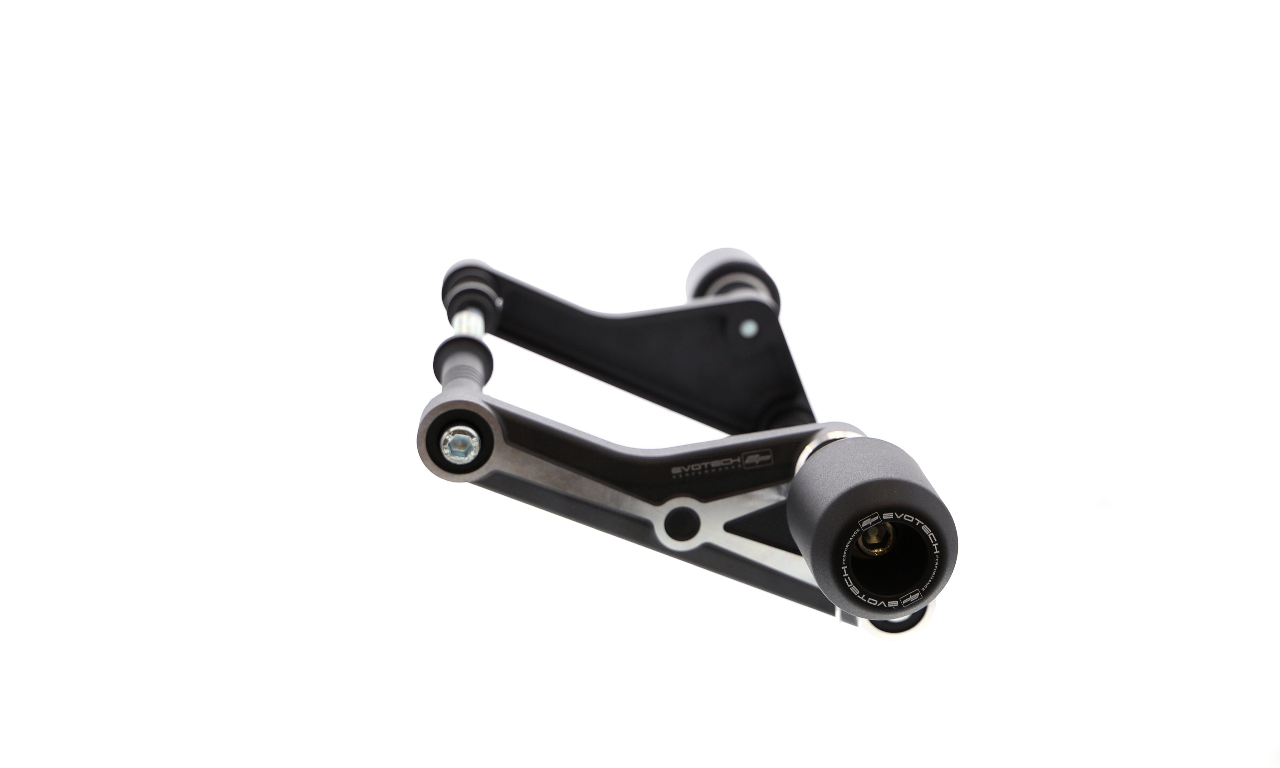 EP Ducati XDiavel S Frame Crash Protection (2016+)