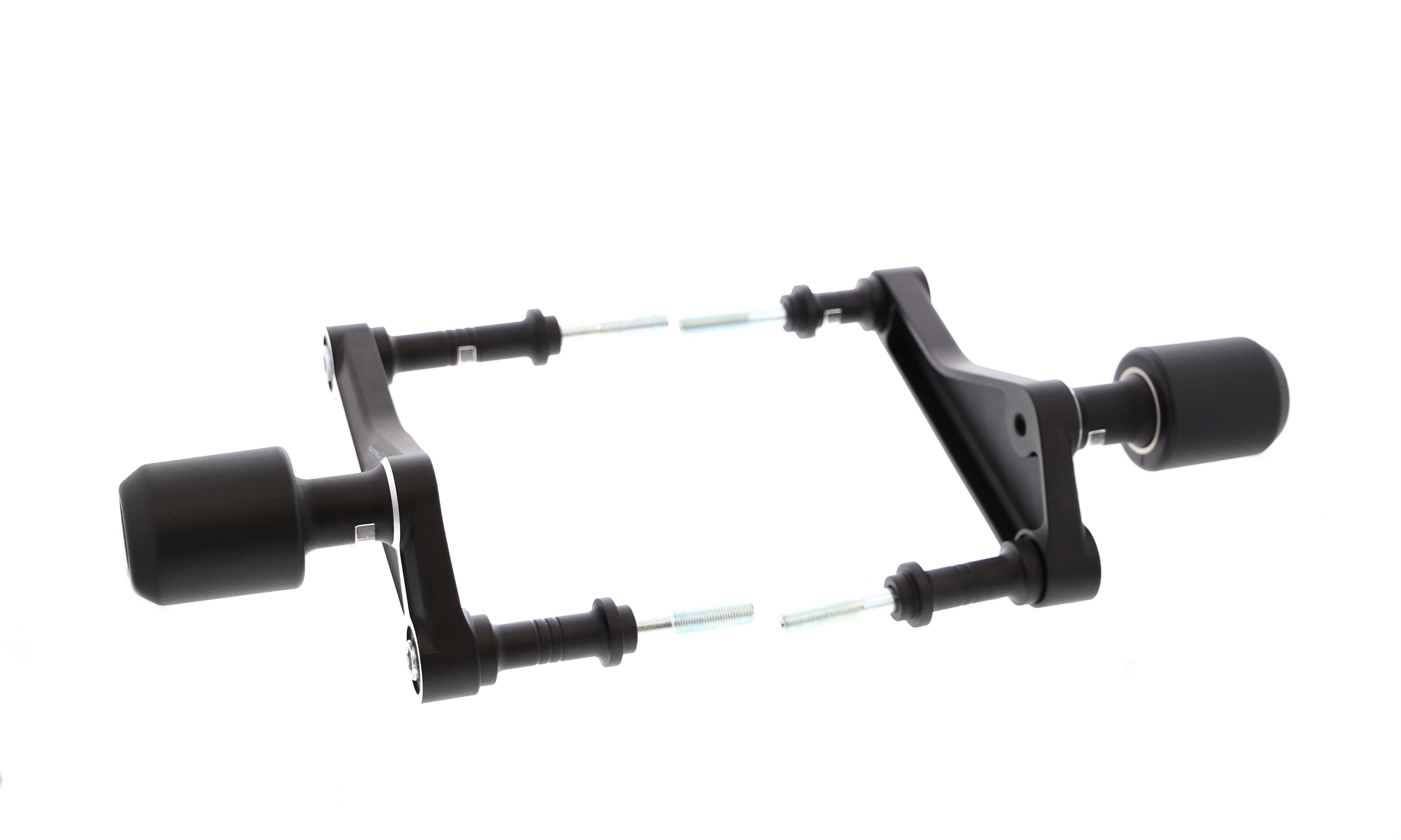 EP Ducati XDiavel S Frame Crash Protection (2016+)