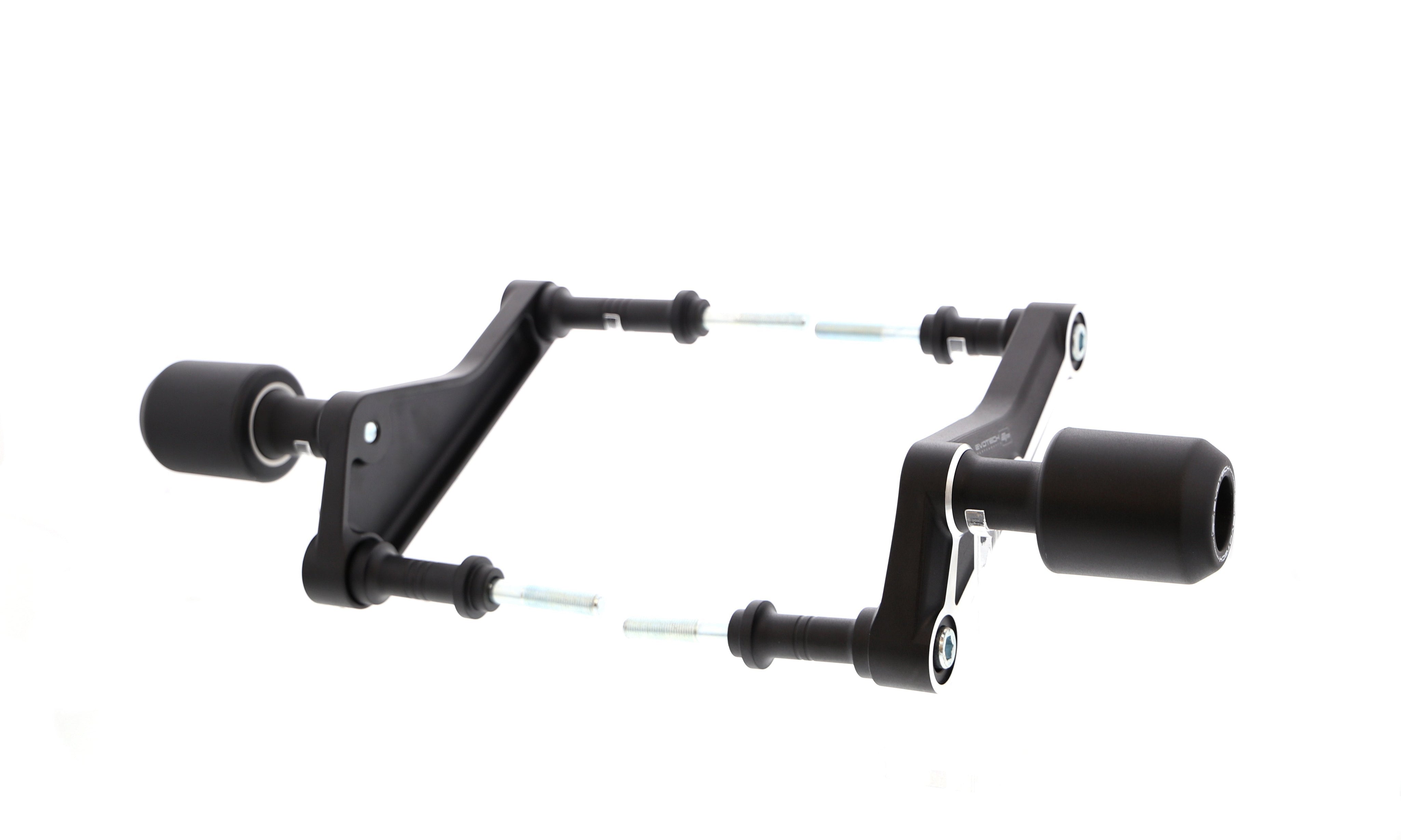 EP Ducati XDiavel S Frame Crash Protection (2016+)