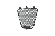 EP Ducati XDiavel Oil Cooler Guard (2016 - 2021)