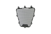 EP Ducati XDiavel S Oil Cooler Guard (2016+)