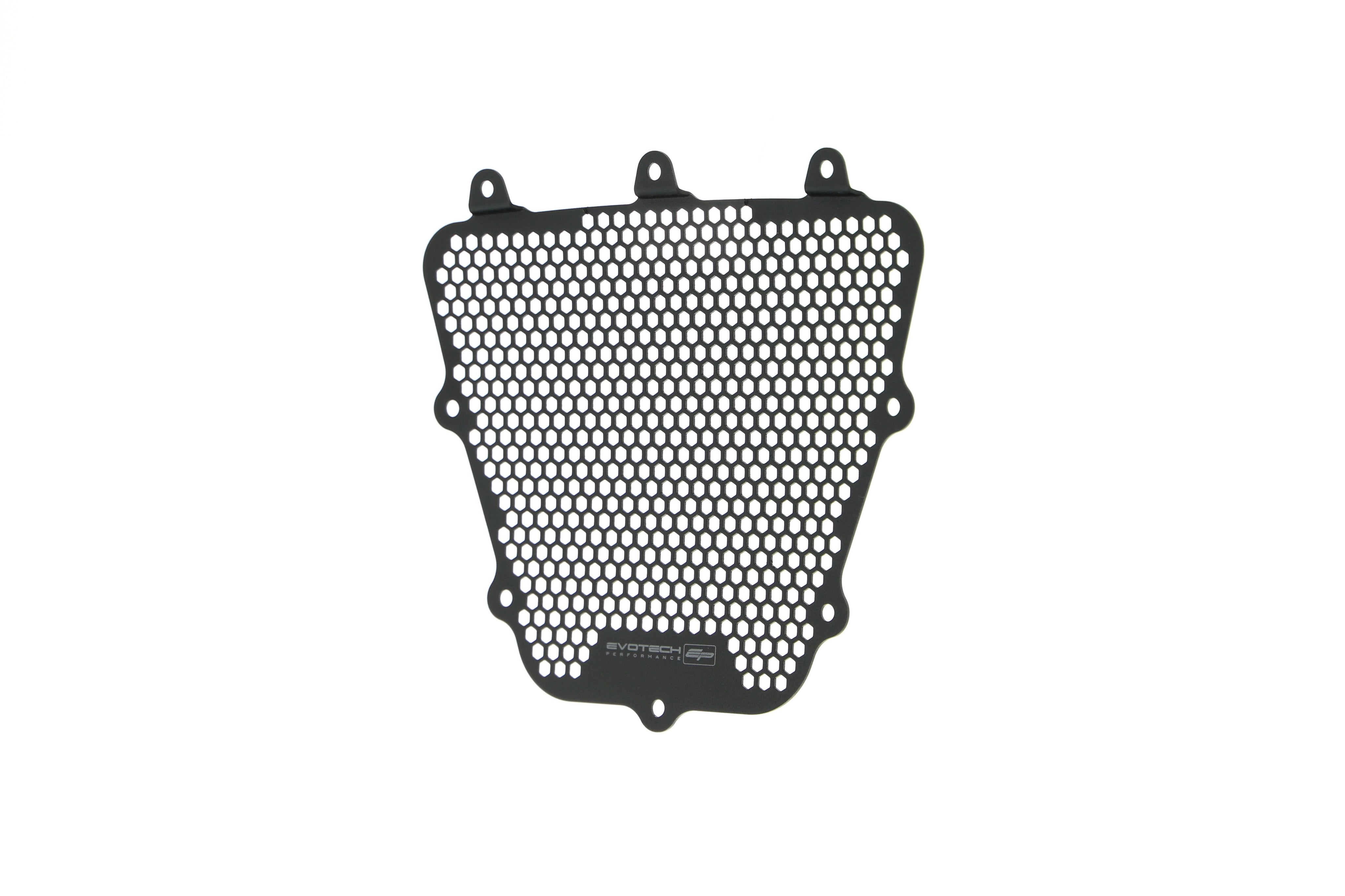 Evotech-Ducati-XDiavel-Oil-Cooler-Guard-PRN013090-Hi-Res-01_2aea653f-c6c5-4cb7-9b5e-4f37bab66cd3.jpg