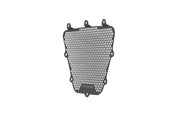 EP Ducati XDiavel Oil Cooler Guard (2016 - 2021)