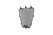 EP Ducati XDiavel S Oil Cooler Guard (2016+)
