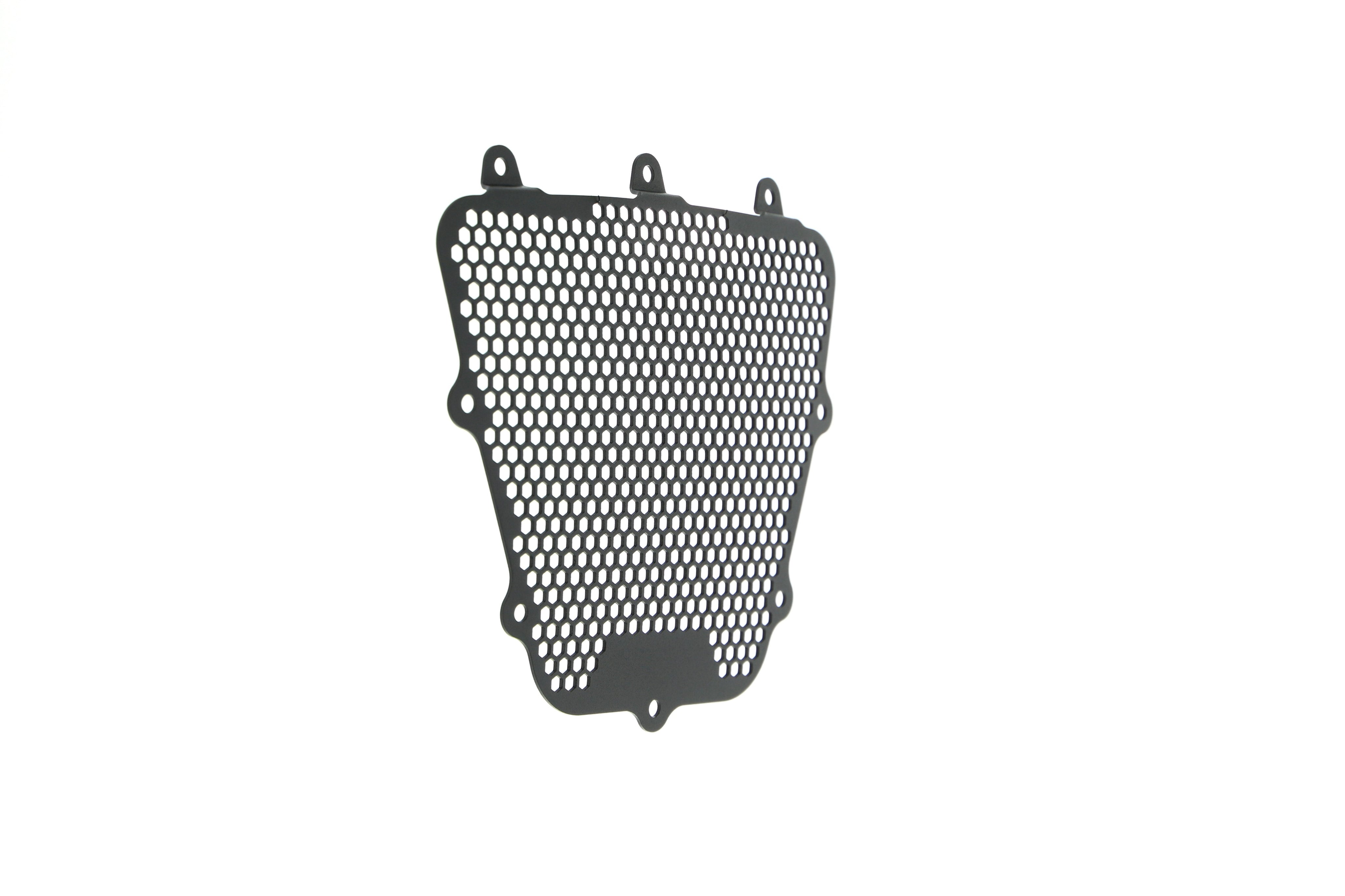 EP Ducati XDiavel Oil Cooler Guard (2016 - 2021)