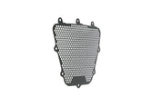 EP Ducati XDiavel S Oil Cooler Guard (2016+)