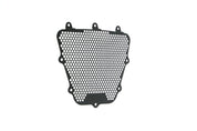 EP Ducati XDiavel S Oil Cooler Guard (2016+)