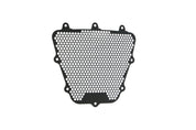 EP Ducati XDiavel Oil Cooler Guard (2016 - 2021)