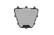 EP Ducati XDiavel Oil Cooler Guard (2016 - 2021)