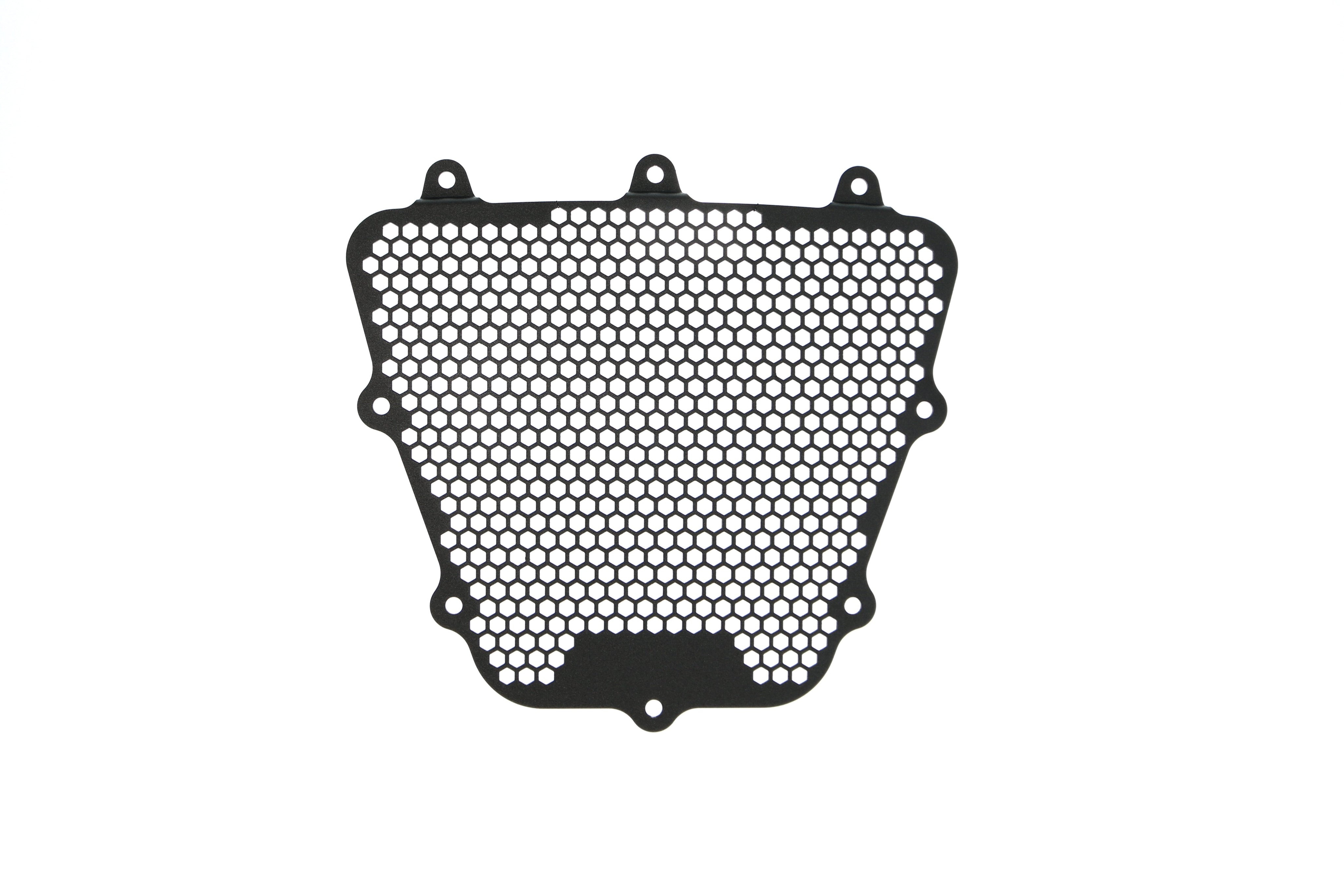 EP Ducati XDiavel Oil Cooler Guard (2016 - 2021)