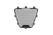 EP Ducati XDiavel Oil Cooler Guard (2016 - 2021)