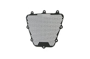 EP Ducati XDiavel Oil Cooler Guard (2016 - 2021)