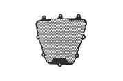 EP Ducati XDiavel S Oil Cooler Guard (2016+)