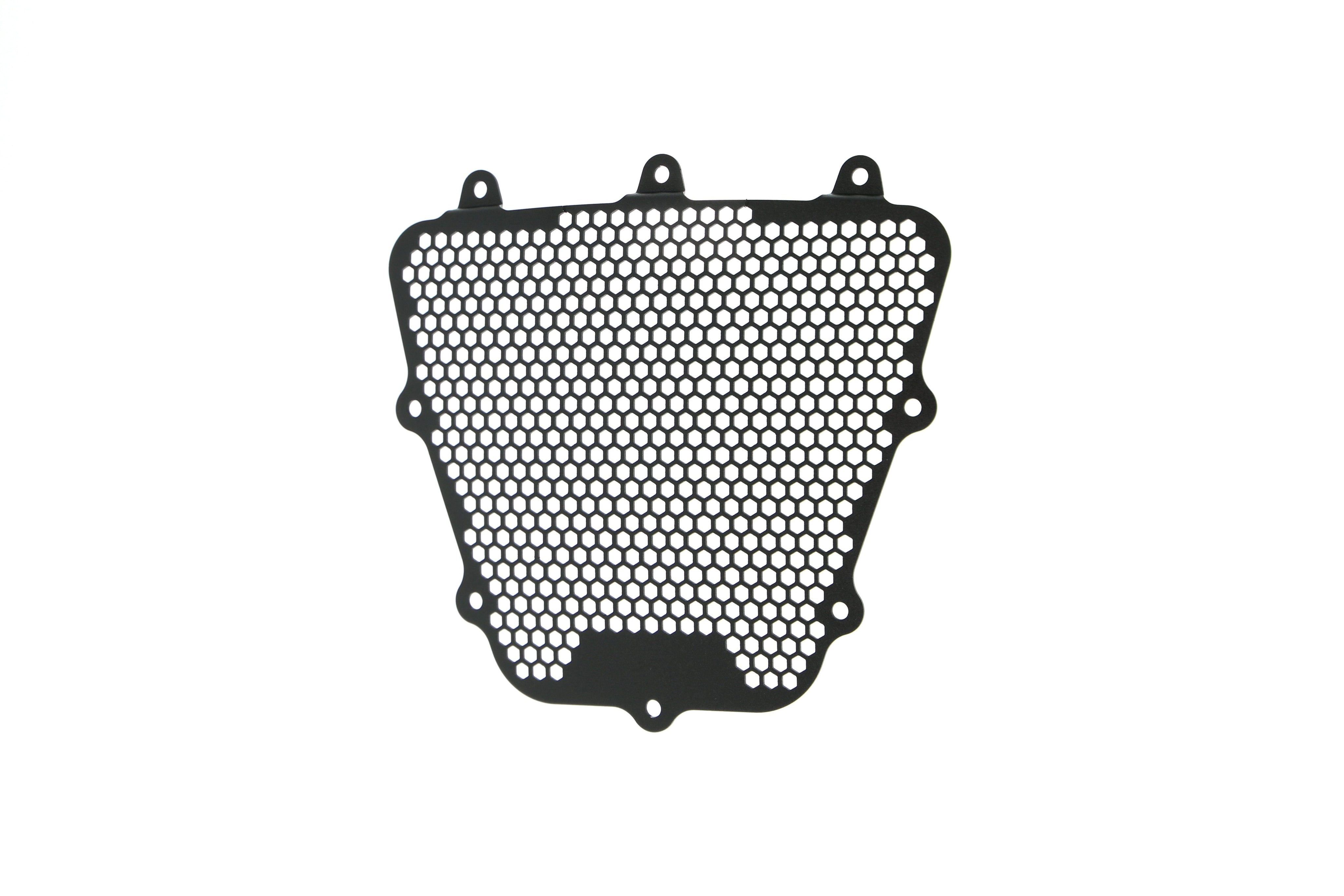 EP Ducati XDiavel S Oil Cooler Guard (2016+)