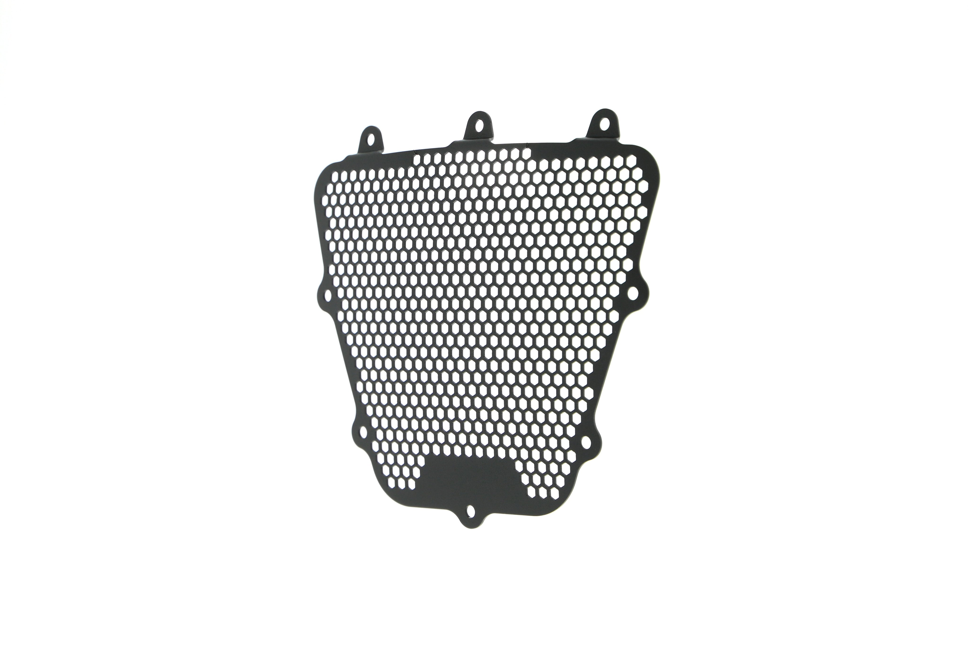 EP Ducati XDiavel Oil Cooler Guard (2016 - 2021)