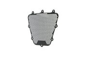 EP Ducati XDiavel S Oil Cooler Guard (2016+)