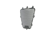 EP Ducati XDiavel Oil Cooler Guard (2016 - 2021)
