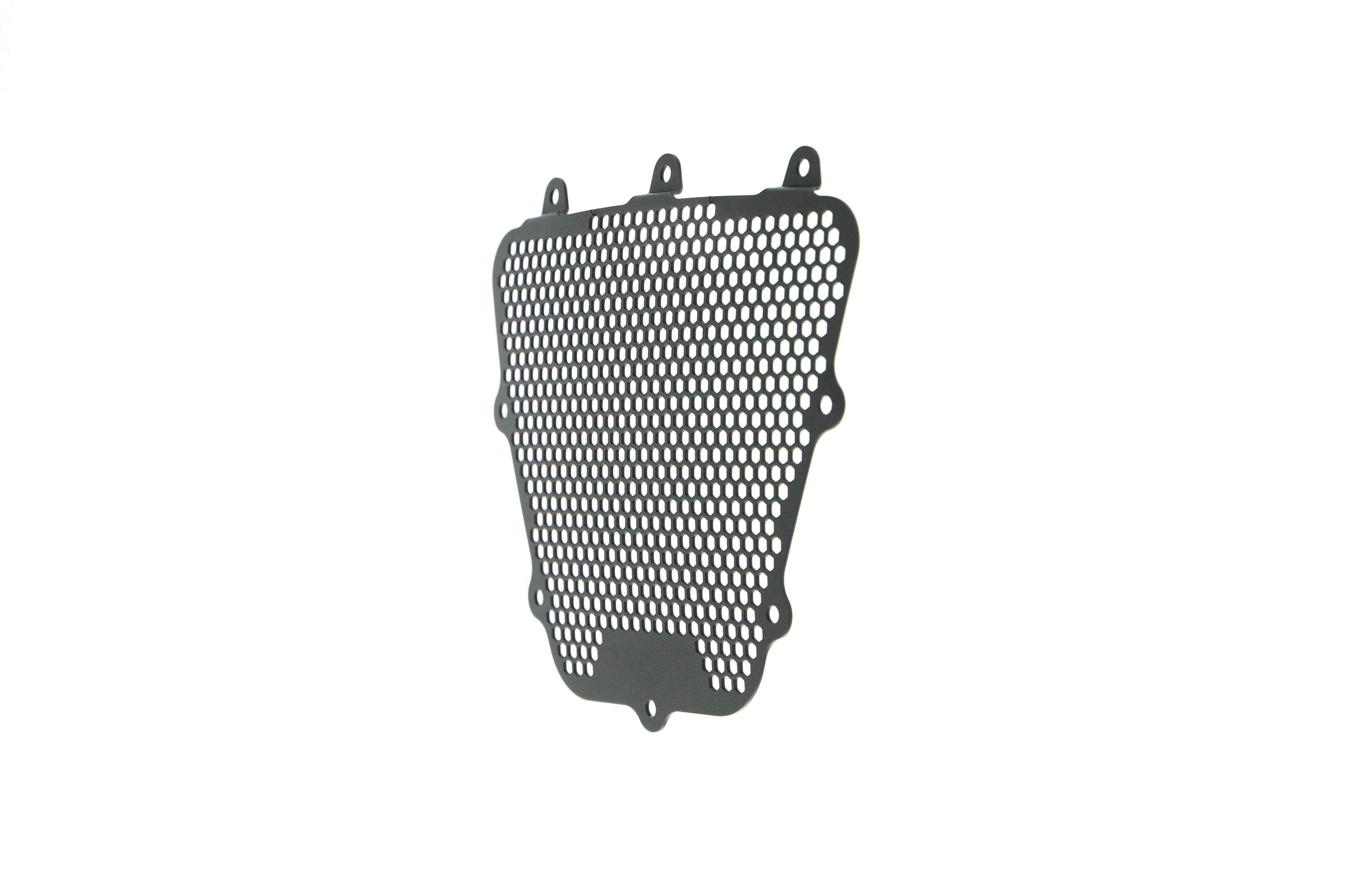 EP Ducati XDiavel Oil Cooler Guard (2016 - 2021)