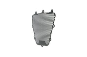 EP Ducati XDiavel S Oil Cooler Guard (2016+)