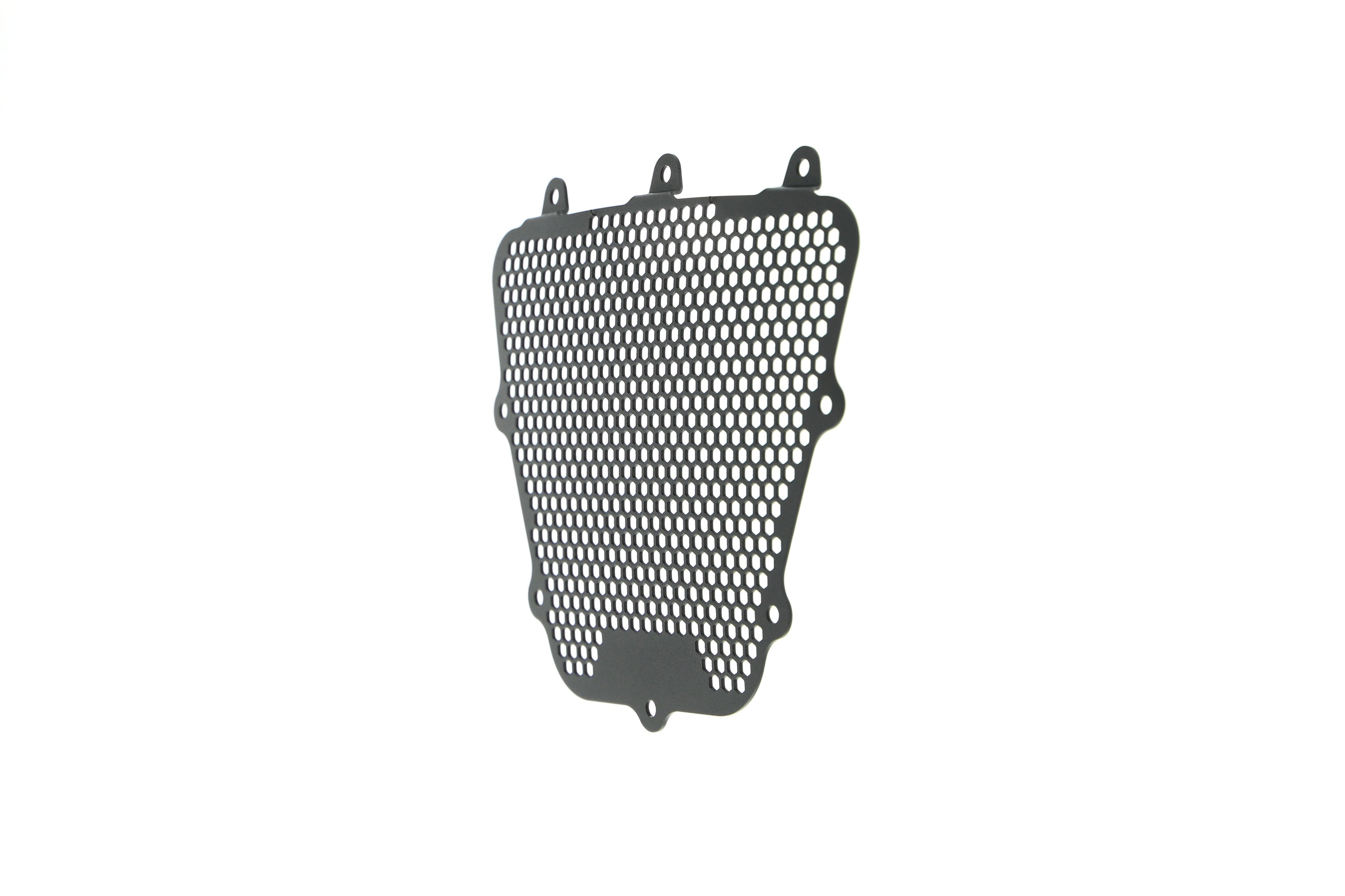 EP Ducati XDiavel S Oil Cooler Guard (2016+)