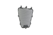 EP Ducati XDiavel Oil Cooler Guard (2016 - 2021)