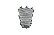 EP Ducati XDiavel S Oil Cooler Guard (2016+)