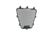 EP Ducati XDiavel Oil Cooler Guard (2016 - 2021)